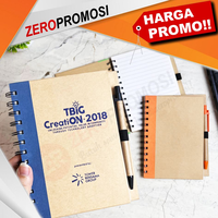 memo-promosi-kode-907-custom-souvenir-ekslusif