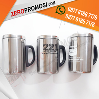 souvenir-mewah-mug-stainless-co-316-untuk-pelanggan-dan-partner-bisnis