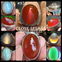 lelang-938-close-selasa-27-08-2212