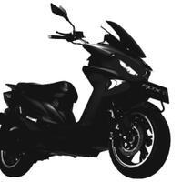 kenapa-sebutan-quotmotorquot-tetap-dipakai-untuk-motor-listrik