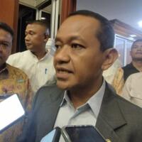 bahlil-sebut-muhammadiyah-akan-mendapat-tambang-eks-adaro-atau-arutmin