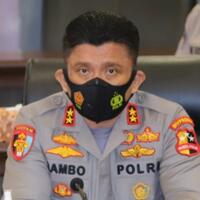 10-shocking-cases-of-indonesian-law-enforcement-officers-turning-killers