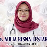 viral-voice-note-alm-dr-aulia-risma-untuk-sang-ayah-diperas-senior-undip