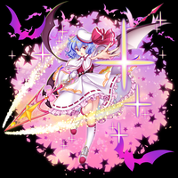 remilia-scarlet-z3