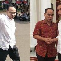 paksa-pakta-integritas-anti-judi-online-ke-18-ribu-pse-budi-arie-nggak-mau-cabut