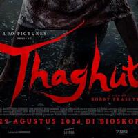 tayang-hari-ini-film-thaghut-malah-disomasi-oleh-dukun-dianggap-menggeneralisir