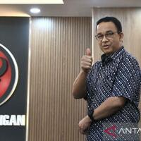 tetap-semangat-pdip-tak-usung-anies-di-pilkada-dki-jakarta-jubir-harapan-masih-ada