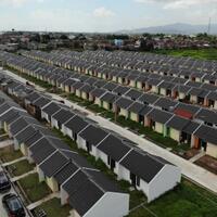 rumah-subsidi-kosong-tak-dihuni-tembus-60-80-persen