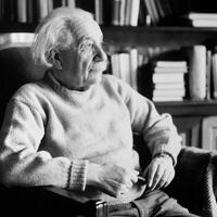 surat-dari-einstein-awali-era-bom-atom-kesalahan-besar-di-hidup-saya