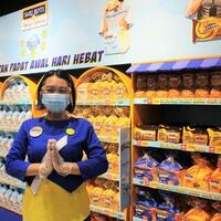 sari-roti-tambah-kapasitas-produksi-jadi-57-juta-roti-per-hari