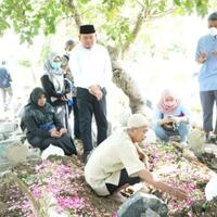 undip-sampaikan-bela-sungkawa-meninggalnya-ayah-mendiang-dokter-aulia