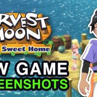 download-harvest-moon-home-sweet-home-mod-apk-v1-2024