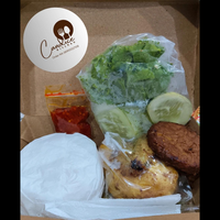 nasi-kotak-nasi-box-paket-komplit-kenyang-budget-friendly