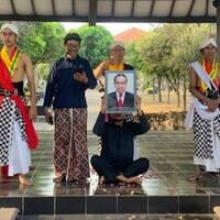 pratikno-diduga-jadi-operator-kerusakan-demokrasi-paguyuban-kawruh-budaya-nyekar-ke