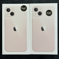 iphone-13---128-gb-warna-pink-ibox---bnib