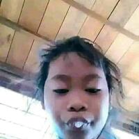 mike-tyson-meninggal-ditabrak-polisi-di-sabu-raijua-ntt