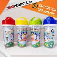 pesan-sekarang-souvenir-tumbler-insert-paper-kode-t88-untuk-event-spesial