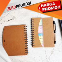 memo-ruler-n-806-sticky-note-souvenir-custom