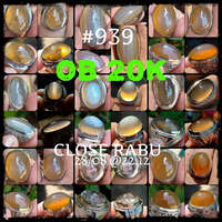 lelang-939--ob-20k-singkat-close-rabu-28-08-2212