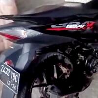 modus-baru-lagi-begal-motor-pakai-minyak-goreng-waspada-kalau-menemukan-ini-gan