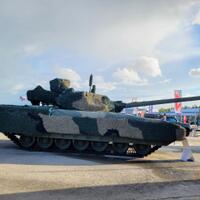 army-2024-t-14-armata-tampil-dengan-sistem-perlindungan-nakidka