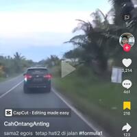 berlagak-bijak-driver-komentari-kasus-laka-padahal-dia-penyebab-laka-terjadi