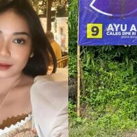sosok-ayu-arianti-caleg-gagal-yang-viral-karena-tweet-tak-senonohnya-di-platform-x