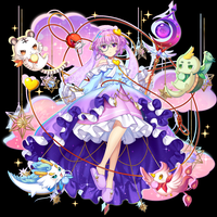 satori-komeiji-z3