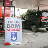 kemungkinan-terjadi-pembatasan-penggunaan-bbm-pertalite-di-ri-sepakat-nggak-gansist
