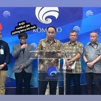 menkominfo-umumkan-kebijakan-baru-berantas-judi-online