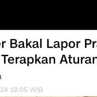 curhatan-ojol-dulu-dapat-rp-700-ribu-hari-sekarang-rp-100-ribu-alhamdulillah