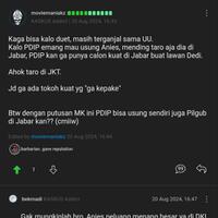 breaking-news-pdip-usung-anies-baswedan---ono-surono-di-pilgub-jabar