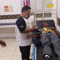 kronologis-puluhan-petugas-pengamanan-kunjungan-jokowi-dibendunganleuwikeriskeracunan