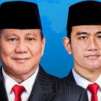 kejar-pertumbuhan-ekonomi-8-prabowo---gibran-bidik-investasi-rp-2000-triliun