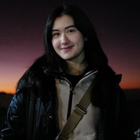 7-potret-ratu-ghefira-putri-airin-rachmi-diany-yang-cantik-dan-pintar