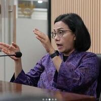 sri-mulyani-sindir-orang-ri-yang-histeris-lihat-jumlah-utang-pemerintah