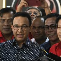 staf-anies-baswedan-pamer-tiket-kereta-ke-bandung-kode-keras-maju-pilgub-jabar