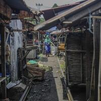 saya-punya-rumah-di-atas-lahan-kereta-api-bisakah-dapat-surat-legalitas