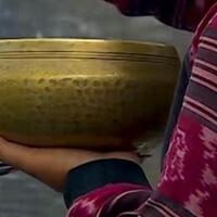 rara-pawang-hujan-diusir-warga-aceh-tak-jadi-amankan-pon