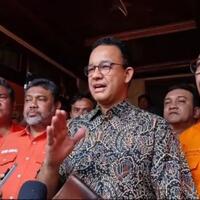 partai-buruh-buka-peluang-gagas-koalisi-baru-usung-anies-di-jakarta