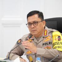 dua-polisi-di-padang-rampok-mobil-pengantar-uang-bawa-kabur-rp-56-miliar