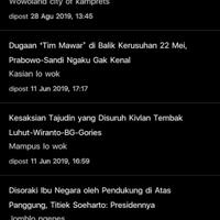 united-kaskus-b-log-community---part-9