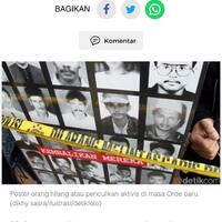 prabowo-belajar-lagi-konflik-98-itu-kita-dikerjain-kekuatan-asing