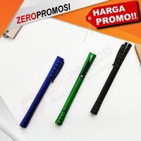 souvennir-pulpen-2in1-multifungsisenter