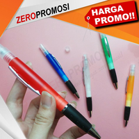 souvenir-pulpen-promosi-bolpoin-sablon-unik-handsanitizer