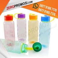 hadiah-souvenir-premium-tumbler-glory-hydration-untuk-acara-spesial