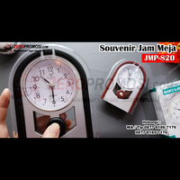 souvenir-fungsional-jam-meja-minimalis-jmp-820-simpel-dan-berkelas