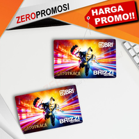 cetak-kartu-flazz-brizzi-custom-design