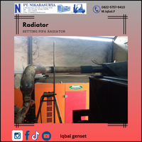 setting-radiator