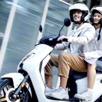 6-tips-ampuh-motor-listrik-anti-kehabisan-energi-baterai-di-jalan-share-pengalaman